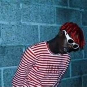 Meet your Posher, Kross